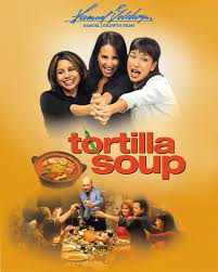 دانلود فیلم Tortilla Soup 2001113268-602552545