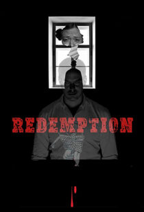 دانلود فیلم Redemption 2020114114-1910784192