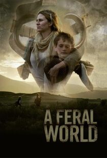 دانلود فیلم A Feral World 2020114592-970338516
