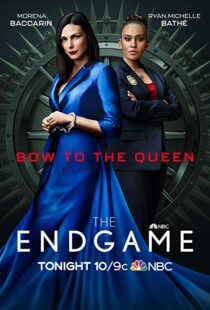 دانلود سریال The Endgame116060-1668035333