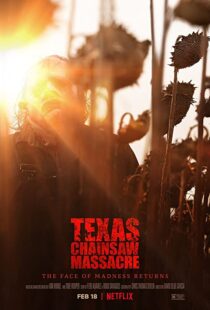 دانلود فیلم Texas Chainsaw Massacre 2022115892-1091940444