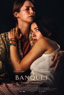 دانلود فیلم A Banquet 2021115907-1855424560