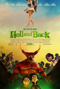 دانلود انیمیشن Hell and Back 2015116076-1728454550