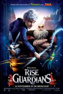 دانلود انیمیشن Rise of the Guardians 2012115593-1051401125