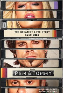 دانلود سریال Pam & Tommy115387-1185981500