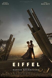 دانلود فیلم Eiffel 2021116073-1741229683