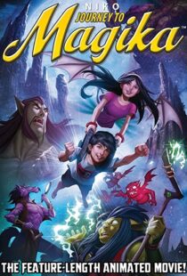 دانلود انیمیشن Niko: Journey to Magika 2014115772-262159441