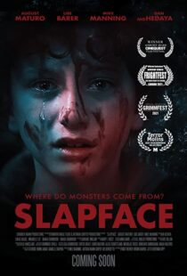 دانلود فیلم Slapface 2021115529-163065446