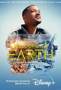 دانلود مستند Welcome to Earth115848-1282167238