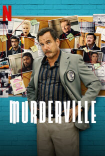 دانلود سریال Murderville115578-106046831