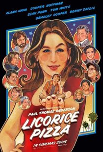 دانلود فیلم Licorice Pizza 2021115982-1415341741