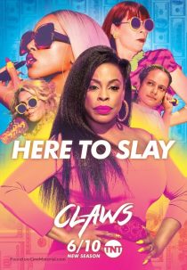 دانلود سریال Claws112316-1610149783