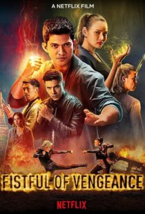 دانلود فیلم Fistful of Vengeance 2022115864-1176123038