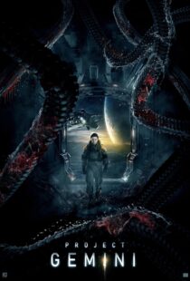 دانلود فیلم Project ‘Gemini’ 2022116319-1803438296