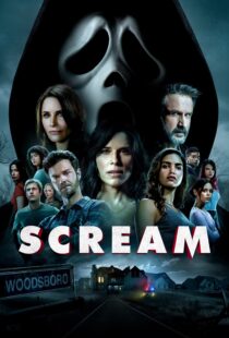 دانلود فیلم Scream 2022115858-43152962