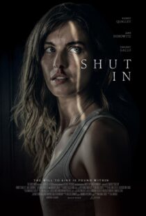 دانلود فیلم Shut In 2022115755-1373357002