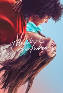 دانلود فیلم The Sky Is Everywhere 2022115713-1821322807