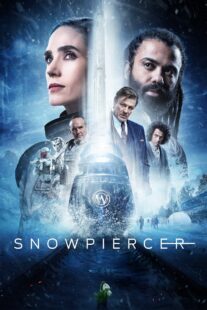 دانلود سریال Snowpiercer10955-1040775865