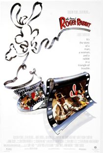 دانلود انیمیشن Who Framed Roger Rabbit 1988119238-1555811458
