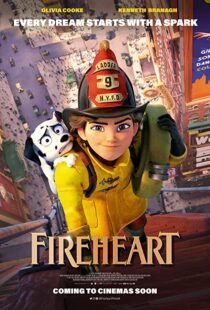 دانلود انیمیشن Fireheart 2022116634-1644544201