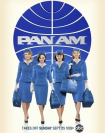 دانلود سریال Pan Am89716-2015252167