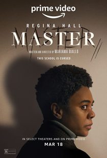 دانلود فیلم Master 2022117047-133358636