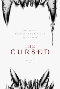 دانلود فیلم The Cursed 2021116870-559750471