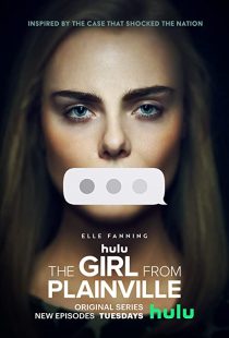 دانلود سریال The Girl from Plainville119439-2091173386