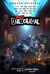 دانلود انیمیشن The Boys Presents: Diabolical116585-1327521593