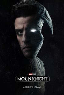 دانلود سریال Moon Knight119419-400207554