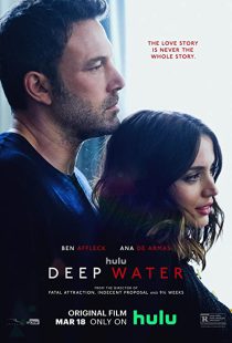 دانلود فیلم Deep Water 2022116894-1987950665