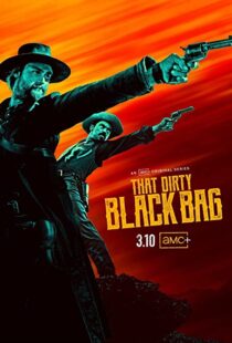 دانلود سریال That Dirty Black Bag116717-457957276