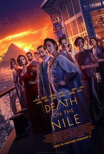 دانلود فیلم Death on the Nile 2022117965-1098229476