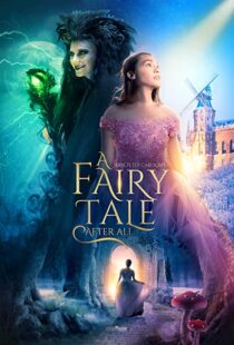 دانلود فیلم A Fairy Tale After All 2022116640-1622237856