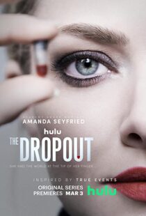دانلود سریال The Dropout116564-874528465