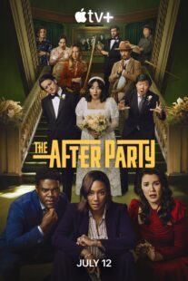 دانلود سریال The Afterparty115886-914963007
