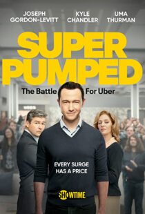 دانلود سریال Super Pumped116655-1274062127