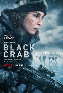 دانلود فیلم Black Crab 2022116946-1421950136