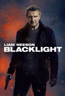 دانلود فیلم Blacklight 2022116552-1178455700