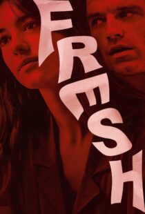 دانلود فیلم Fresh 2022116569-362033844