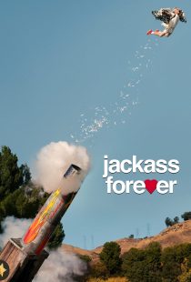 دانلود مستند Jackass Forever 2022117193-1991451251