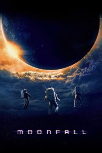 دانلود فیلم Moonfall 2022119331-1873199943