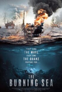 دانلود فیلم The Burning Sea 2021116500-1403902340