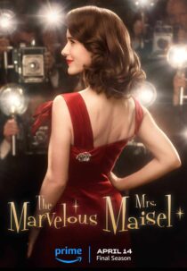 دانلود سریال The Marvelous Mrs. Maisel48610-1823757779