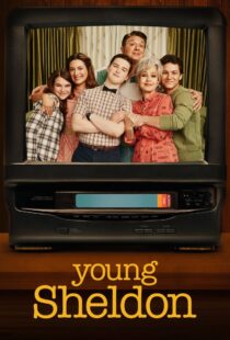 دانلود سریال Young Sheldon17811-141890125