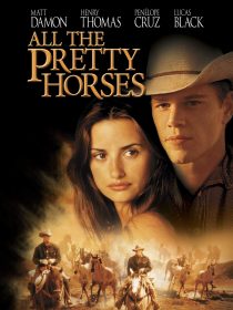 دانلود فیلم All the Pretty Horses 2000195644-1885252922