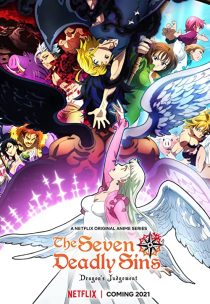 دانلود انیمه The Seven Deadly Sins95275-1844571972