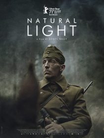 دانلود فیلم Natural Light 2021194733-1153868486