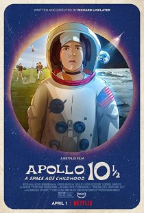 دانلود انیمیشن Apollo 10½: A Space Age Childhood 2022132746-1126843139