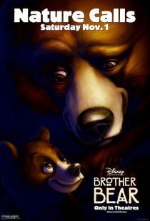 دانلود انیمیشن Brother Bear 2003195957-1837739664